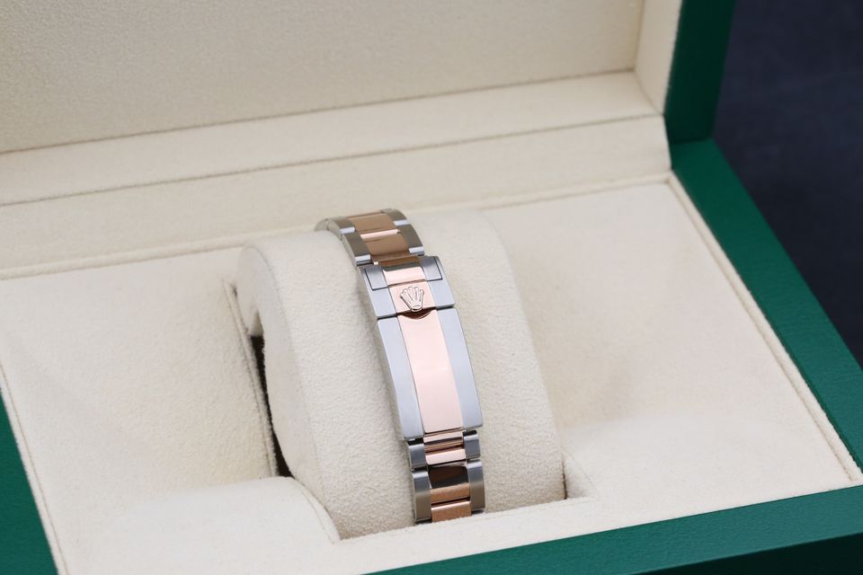 Rolex Yacht-Master 268621 Image 3